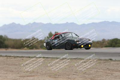 media/Nov-22-2025-Speed Ventures (Sat) [[a198746dab]]/7-Yellow Group/Session 3 Turn 9 Entry/